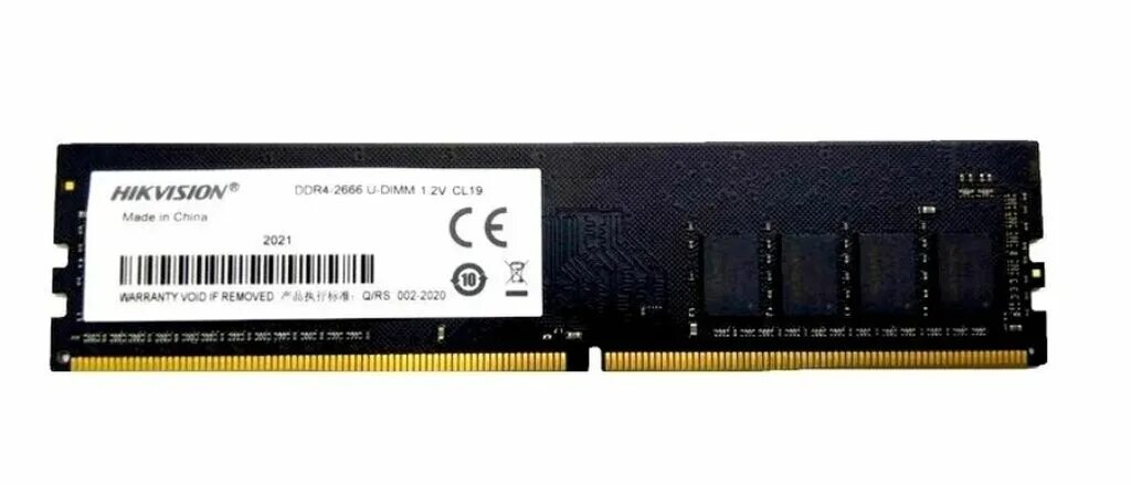 Игровой ноутбук память 1000 гб за 5 тысяч. Оперативная память ddr4 8gb 2666 mhz. 1000 гб оперативной памяти. 1000 гб оперативной памяти. Kingston kvr400x64sc3a/1g.