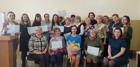 Дополнительного образования камчатский