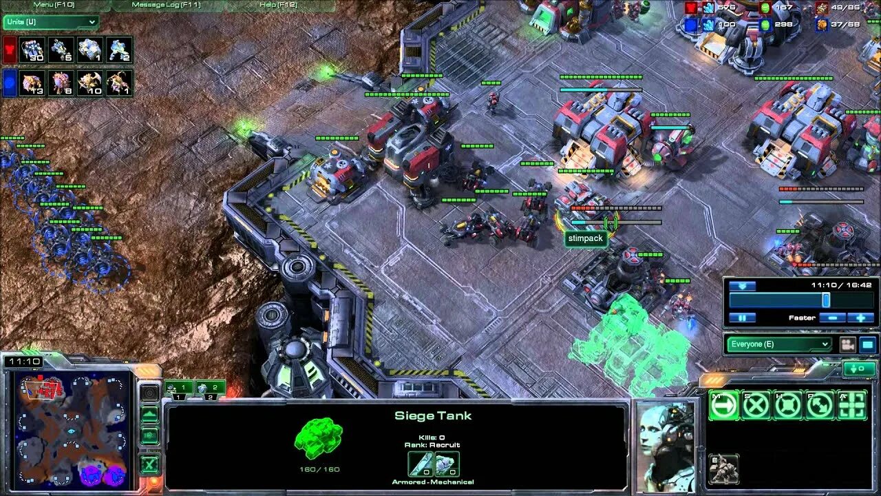 Build orders. Starcraft 2 build order. factory starcraft. starcraft 2 strategies. starcraft 2 terran units.