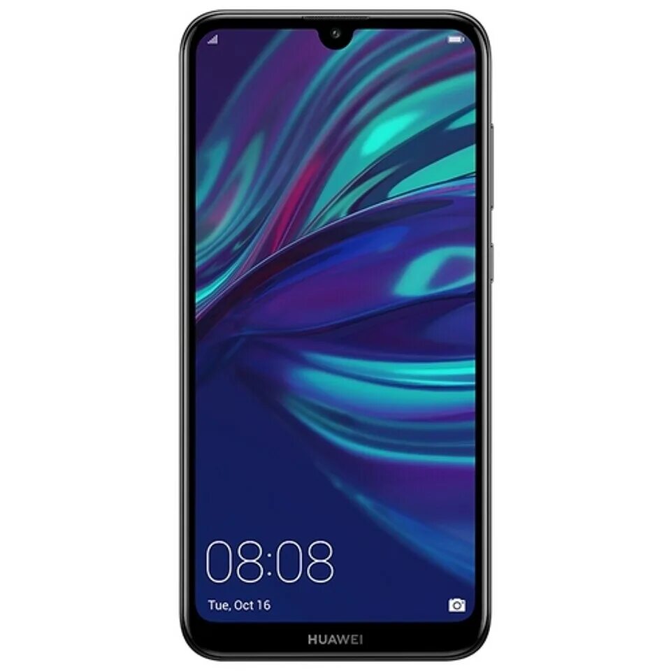 Смартфон Huawei y7 2019. Смартфон Huawei y7 2019 (Dub-lx1). Huawei y7 2019 32gb. Huawei y7 Prime 2019 64gb. Huawei y7 купить