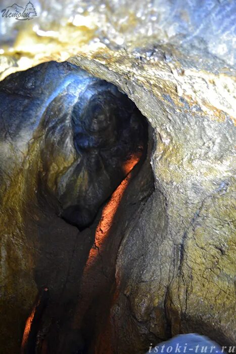 жилище сокола пещера свердловская область. жилище сокола пещера свердловская область. пещера сокола. пещера мрака карпинск свердловская область. спелеонимы.