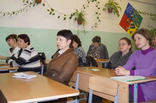 Учителя 4 школы города боготола. Школа 2 боготол. Город боготол. Школа 3 боготол. Город боготол школа 2.