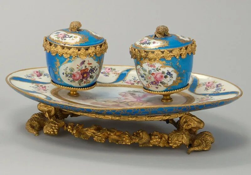 Королевский севрский фарфор. Мейсенский фарфор 19=20 века. Можно ли фарфор. Можно ли фарфор. Посуда от светланы орешкиной.