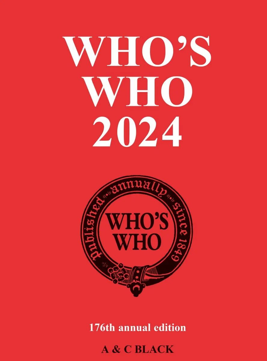 Whose book is this ответ. John elkington books.