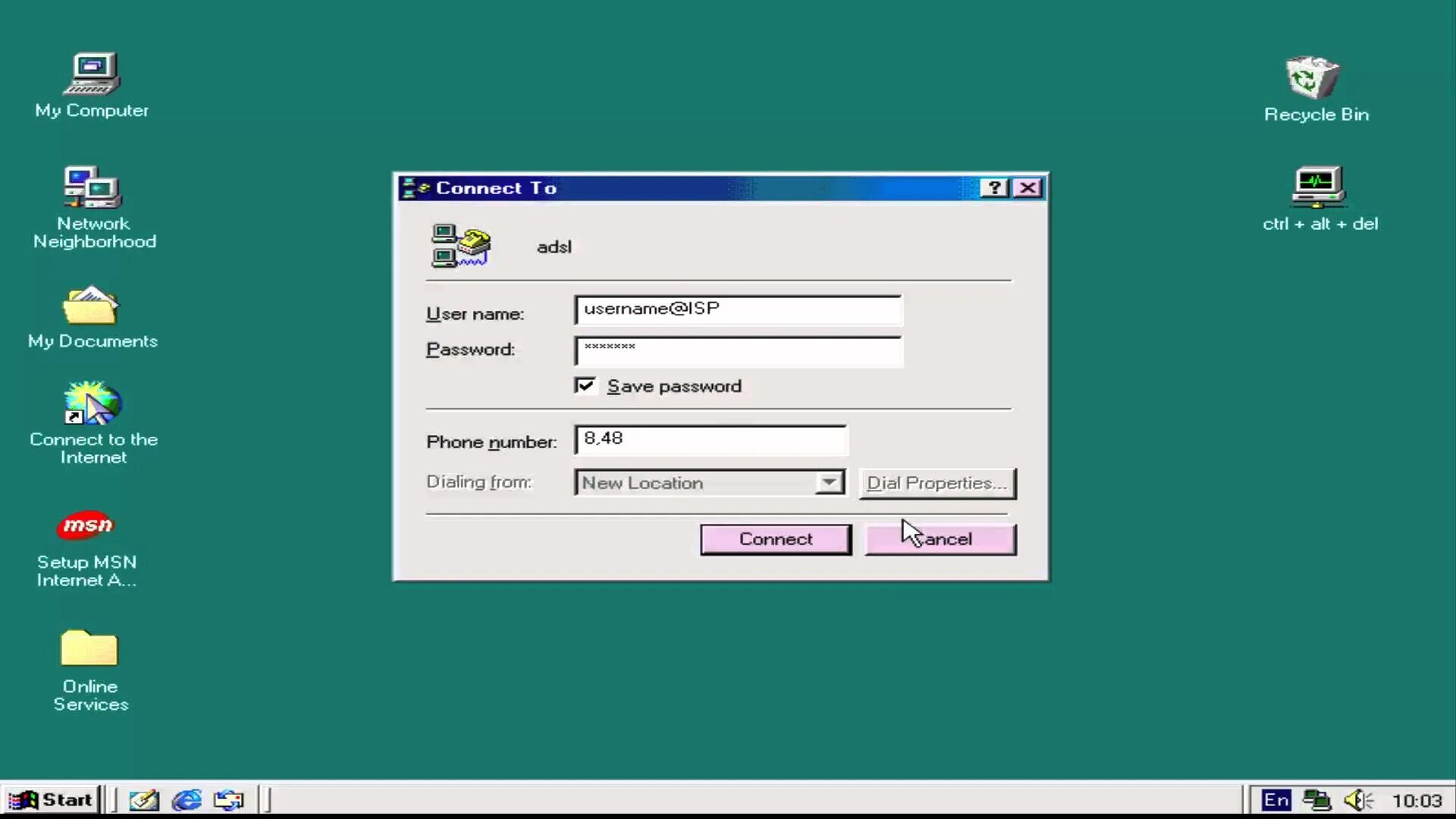 Игры виндовс 98. Окно виндовс 98. Windows 98 Интерфейс. Калькулятор виндовс 98. Windows 98 VIRTUALBOX.