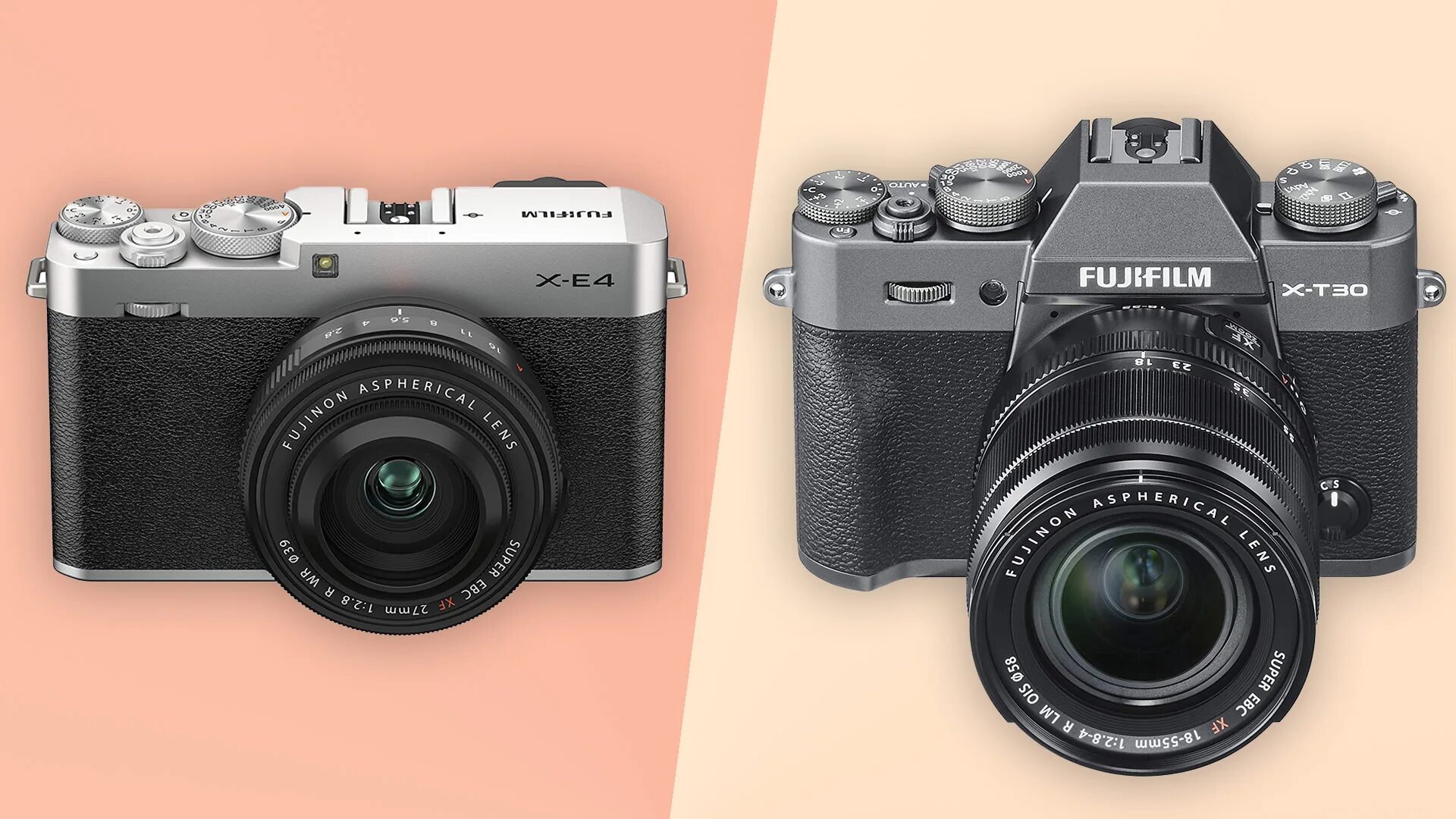 V 4 t 3 t 2. Беззеркальная камера Fujifilm x-t30. Fujifilm e4 body. Фотокамеры Fujifilm xe -4. Фотоаппарат Fujifilm x-t30.