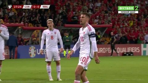 Обзор матчей лиги европы вчерашнего дня