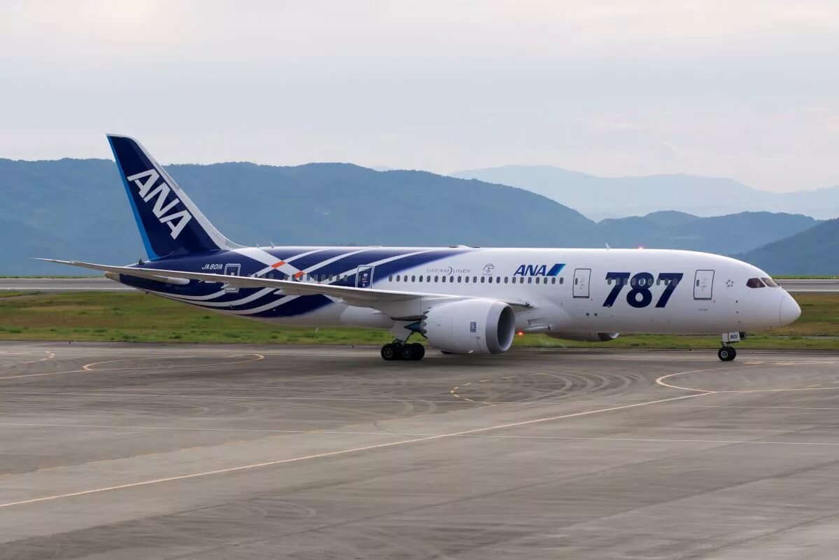 Боинг 787. Самолёт Boeing 787 Dreamliner. Boeing 787 Dreamliner пассажирские самолёты. Боинг 787 фото. Boeing 787-8 Dreamliner (широкофюзеляжный).