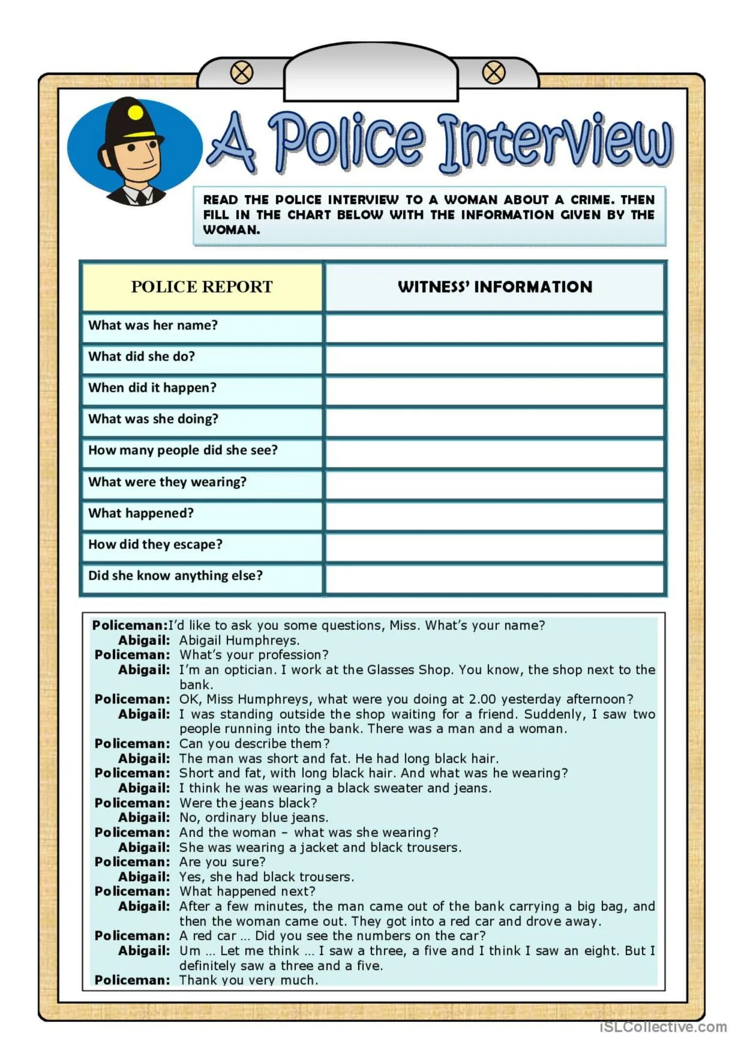 Past continuous fill in. Past simple past continuous детектив. crimes activity английский. crime and punishment worksheets. detective past continuous.