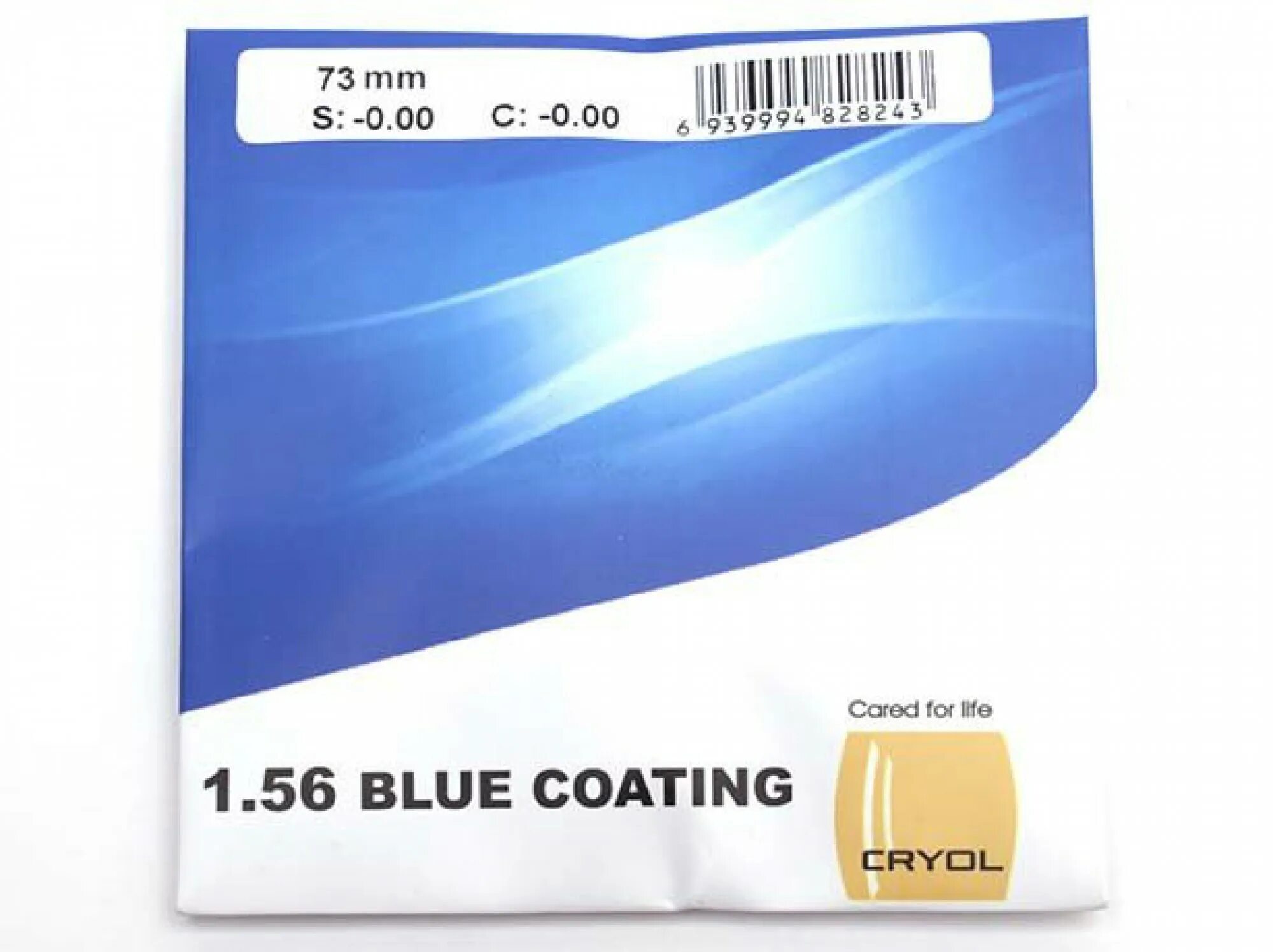 Линза cryol 1. Очковая линза криол фокус макс. 74 as hmc. Линза cryol 1. Линзы cryol отзывы.