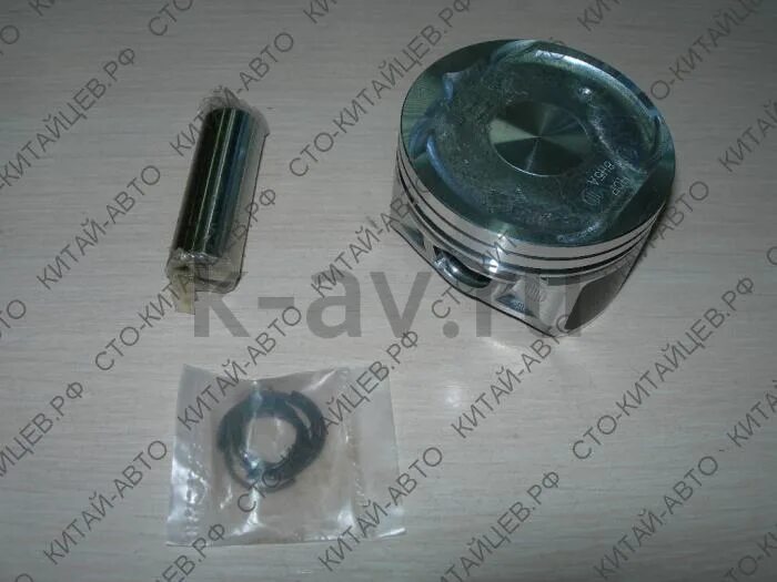 Chery 481fc1004020ca. Поршень чери Тигго 1.8. Поршень чери Тиго 481fc. Поршень чери Тигго 1.8 артикул.