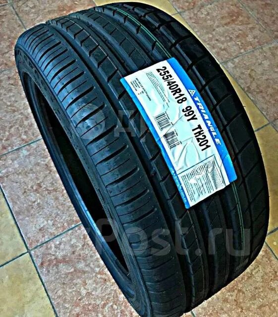 255/40 R18 99y Triangle th201. Triangle th201 255/45 r19. Триангл Спортекс th201 235 45 19. Triangle th201 255/40 r19 лето. Шины triangle sports