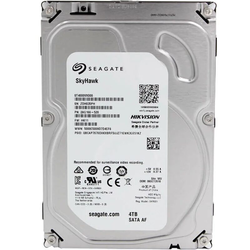 Диск 3 4tb. Hdd seagate 4tb. жёсткий диск 4тб модель-st4000vx000. ий диск 4тв seagate skyhawk(st40000vx013). жёсткий диск 3.5 seagate barracuda st1000vx000.