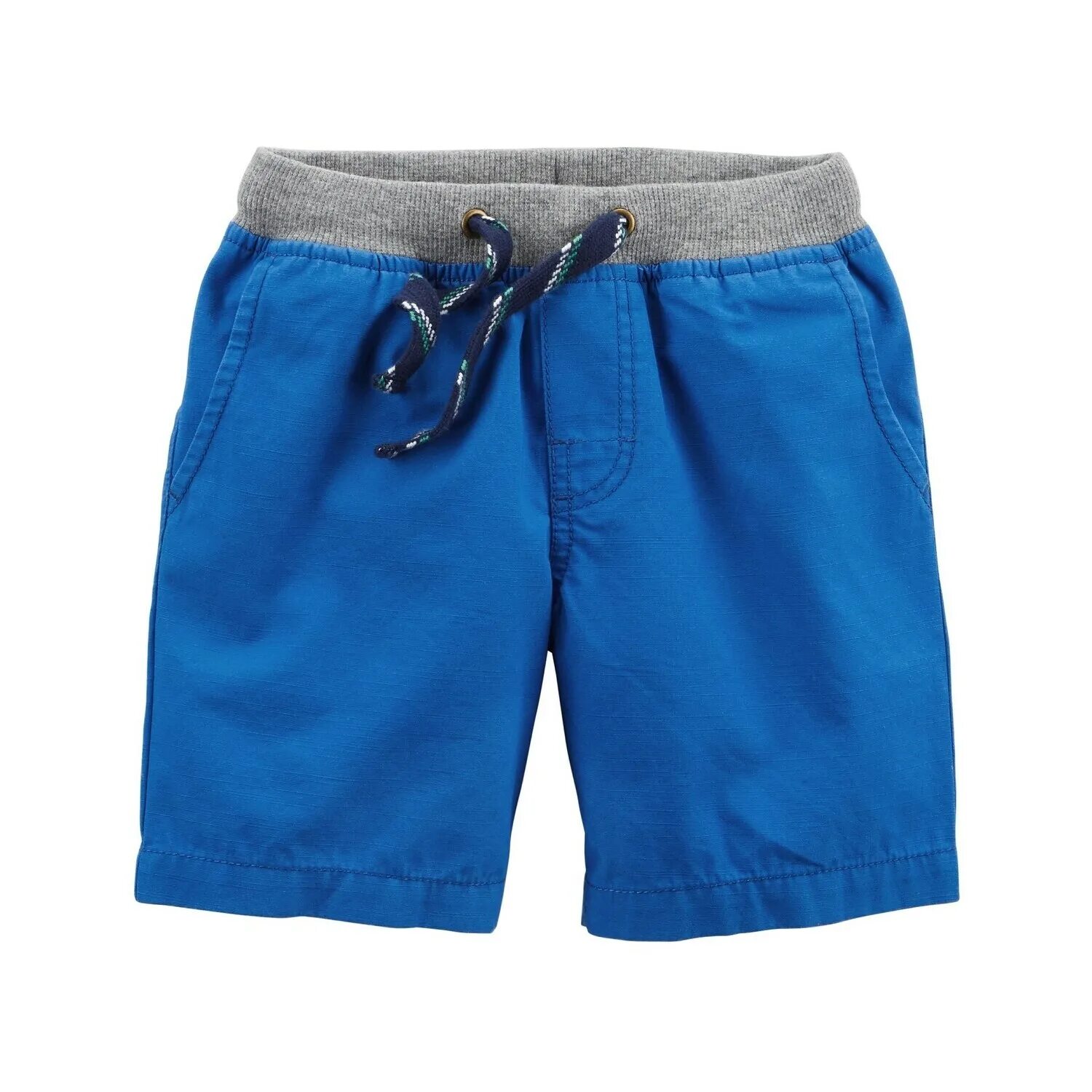 Док-шорты. Blue shorts. Т Шортс голубой. Школьники в синих шортах спортивных.