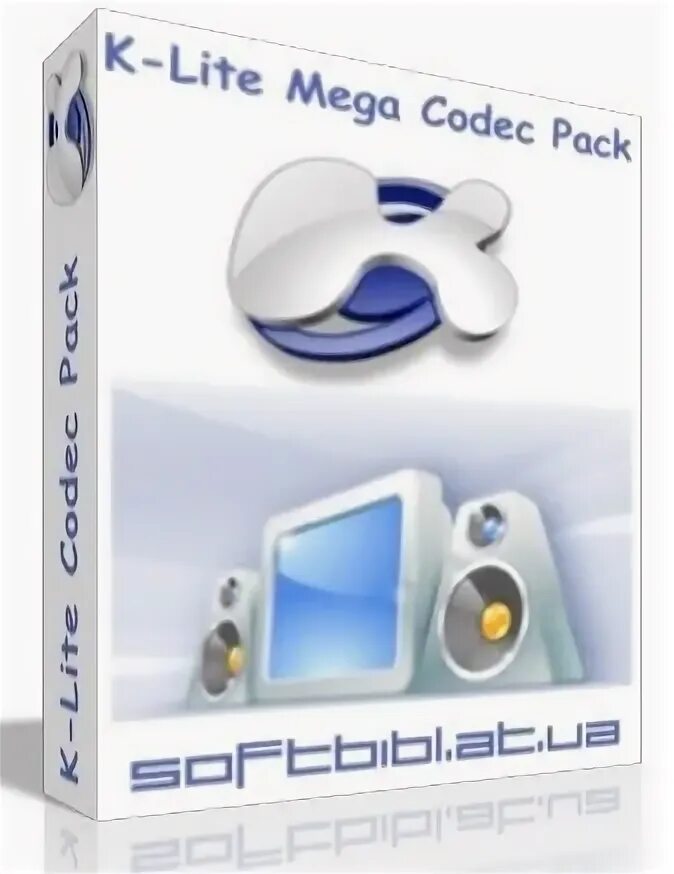 K lite codec pack 7. K–lite codec pack 6.7.0 (full). k-lite codec pack full 4.5.3. k-lite 3.7.5 full.