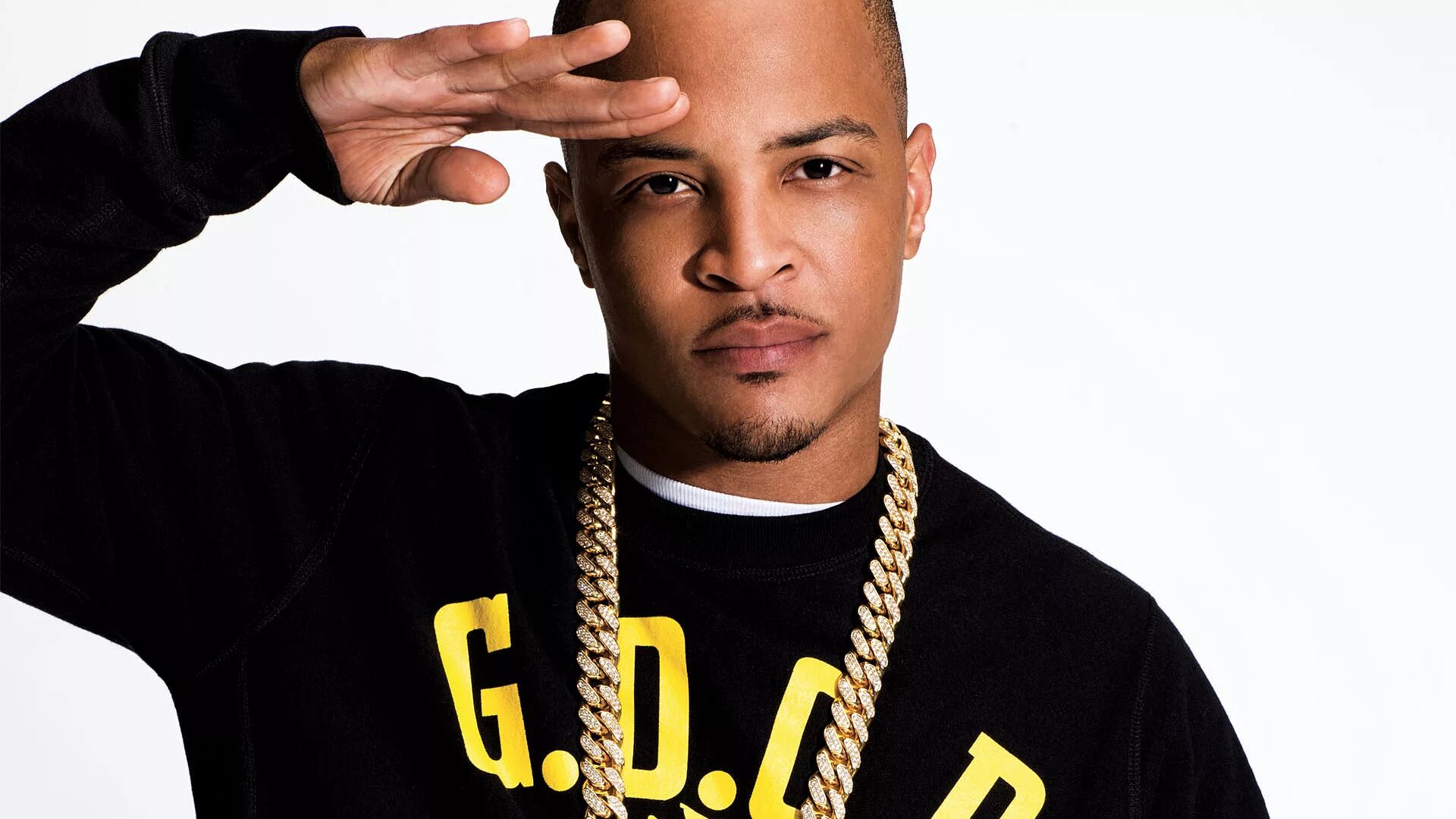 T.I. Rapper. T.I репер 2023. Певец t.i.. Эминем певец репер. Хит рэпер