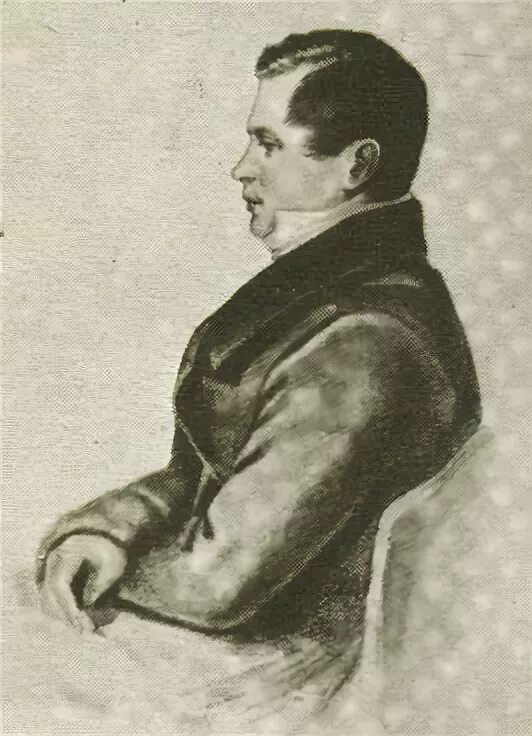 Еда пущина. Пущина и пушкина. Пущин детские годы портрет. Вузовцы. Иван пущин биография.