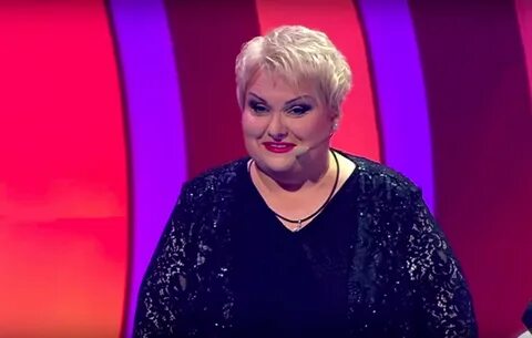 Поплавская о вечеринке видео