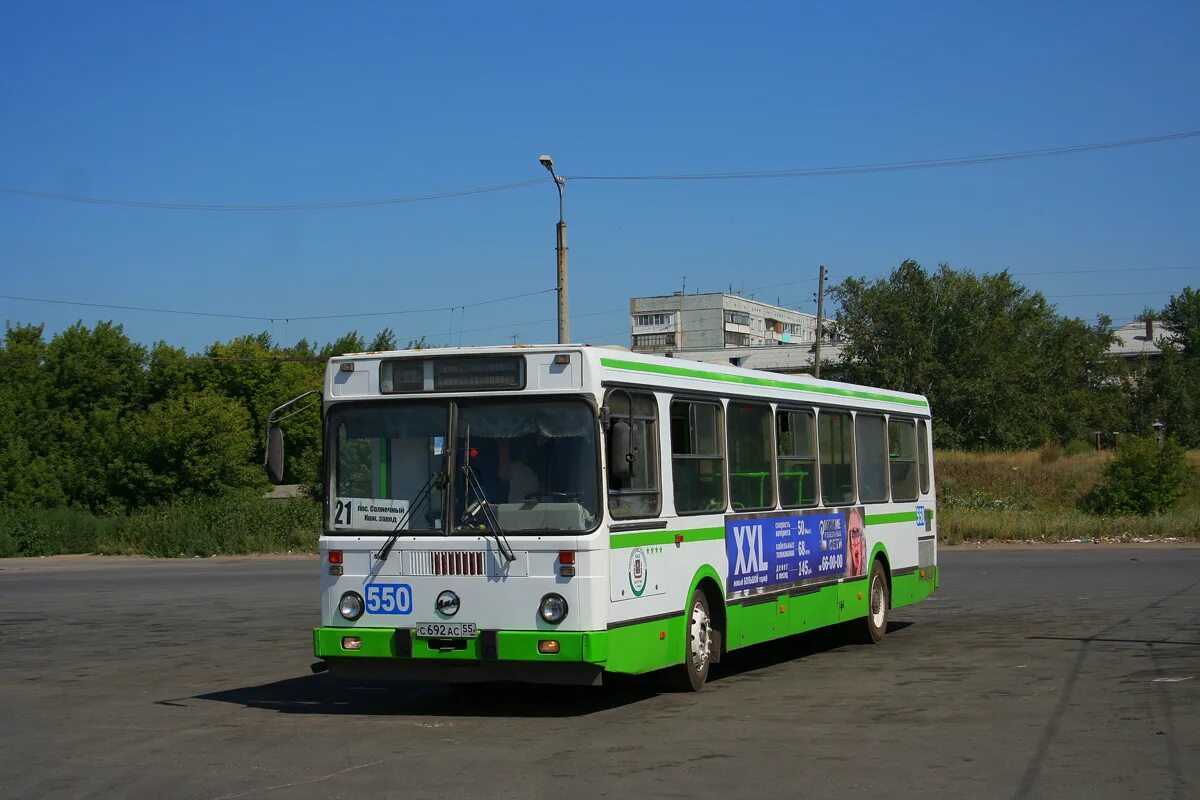 Автобус ЛИАЗ 5256 45 Омск. Омск автобус ЛИАЗ 5256 60. ЛИАЗ 5256 Омск. 21 Автобус Омск.