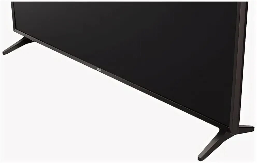 Lg 49lk5910plc. 49lk6000plf. Телевизор lg 43lk5910plc smart. Lg 43lk6000plf. Lg 49lk5910plc.