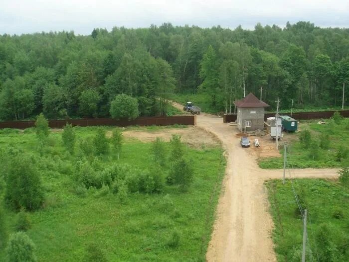 Пруд широкий щербинка. Шапкино парк. Платформа поселок киевский. Николин луг коттеджный поселок. Наро фоминск поселок киевский.