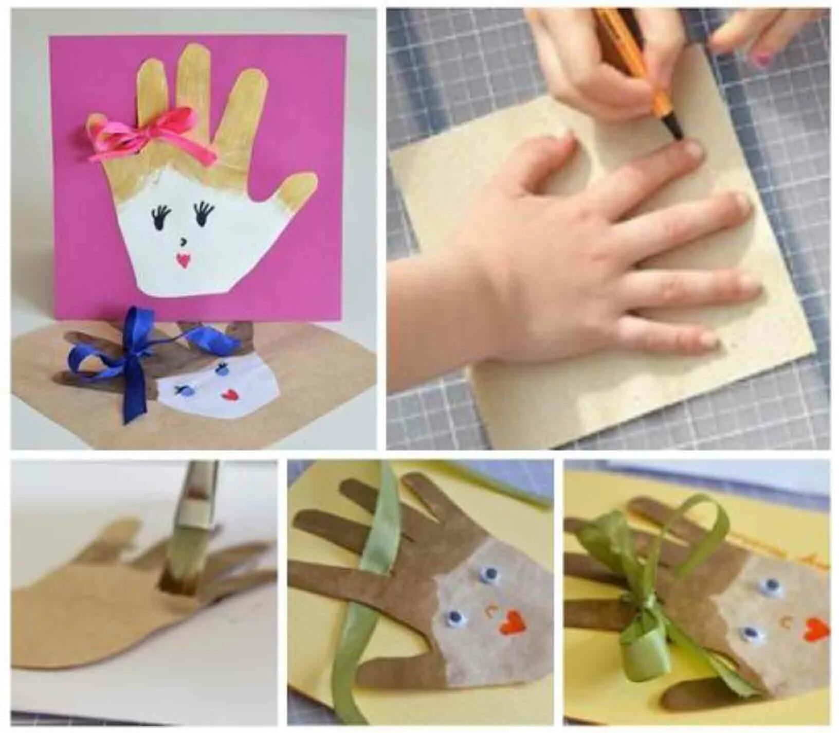 Подарок маме с ваими руками. Поделки для мамы. Поделка на день рождения бабушке от внука 2 года. Лёгкий подарок своими руками на день рождения. Как сделать поделку на день.