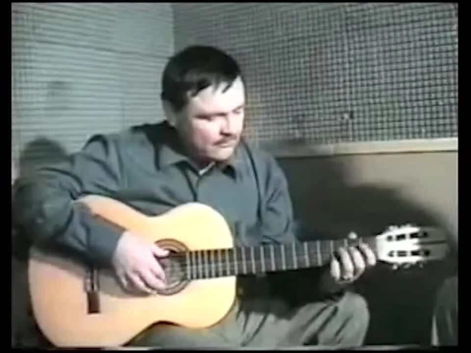 Песня круга без рекламы. Песня круга без рекламы. Песня круга без рекламы. Концерт михаила круга. Песня круга без рекламы.