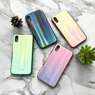 Phone case