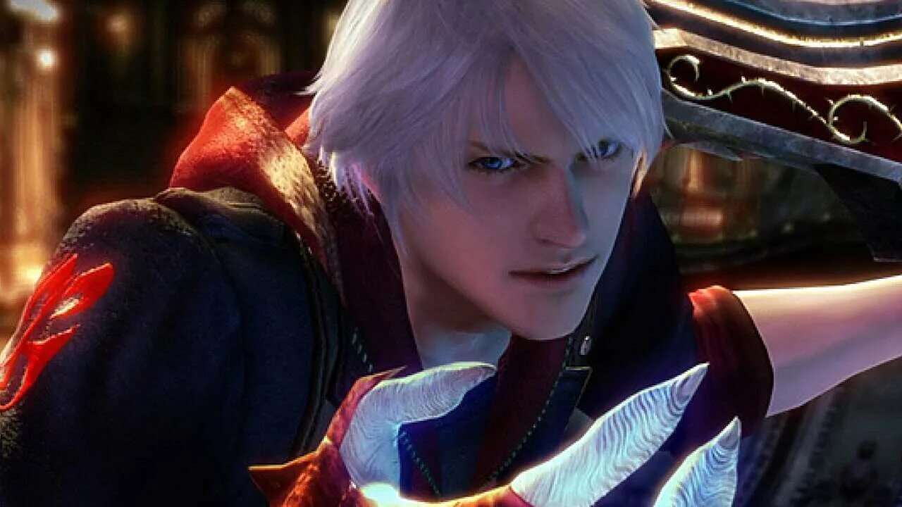 Devil may cry 4 dante. Данте дьявол может плакать. Данте dmc 3. Данте dmc 5. Данте devil may cry 3.