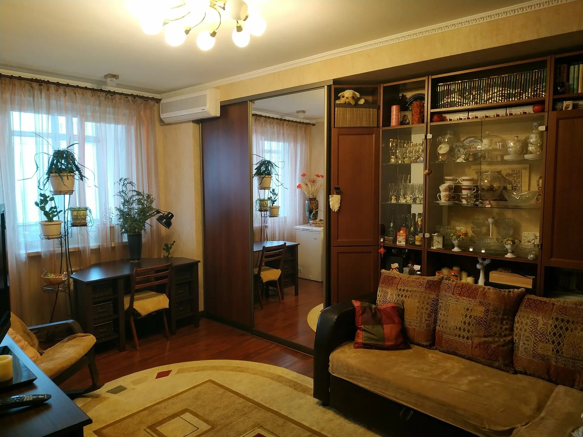 Квартиры ул двинская. Двинская улица, 14к4. Двинская улица 3. Квартиры ул двинская. Санкт-петербург ул двинская д 10.