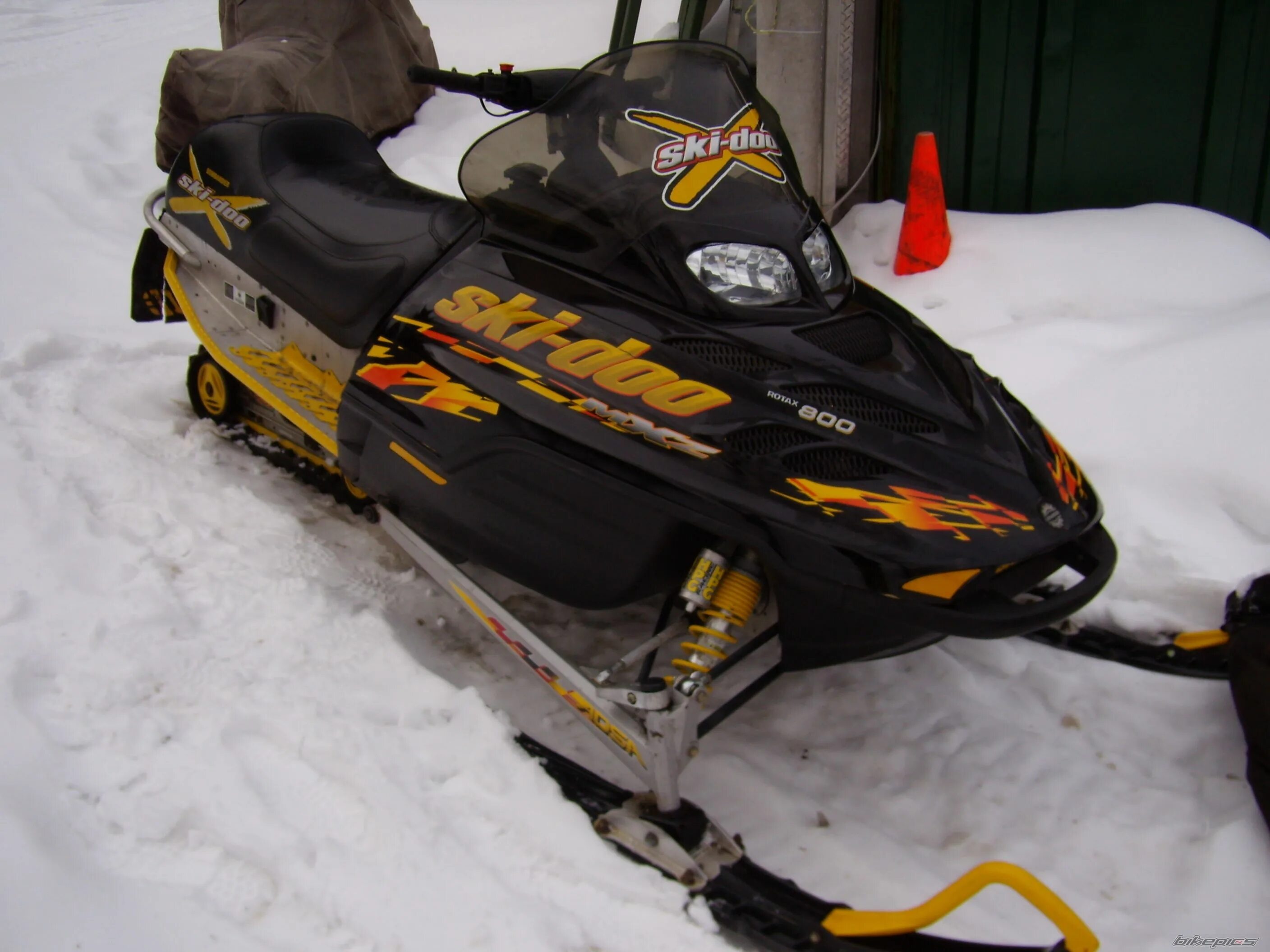 Ski Doo MXZ 800. BRP MXZ 800. Снегоход BRP 800. BRP MXZ 600. Снегоход brp ski doo 600