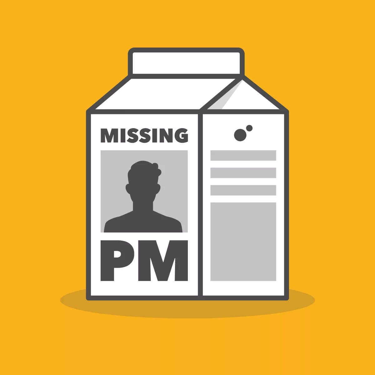 мемы про менеджеров проектов. Project manager мем. проджект менеджер мем. шутки про менеджеров проектов. мемы про проектных менеджеров.