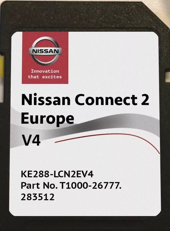 Connect карта. Nissan connect 3 (lcn2). SD карта Ниссан Коннект 3. SD-карты Nissan connect 3 для японской машины. Ниссан Коннект 4.