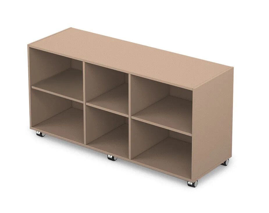 Дсп для саба короба сабвуфера. Ящик из ламината. Короб из лдсп. 442. Короб из лдсп.