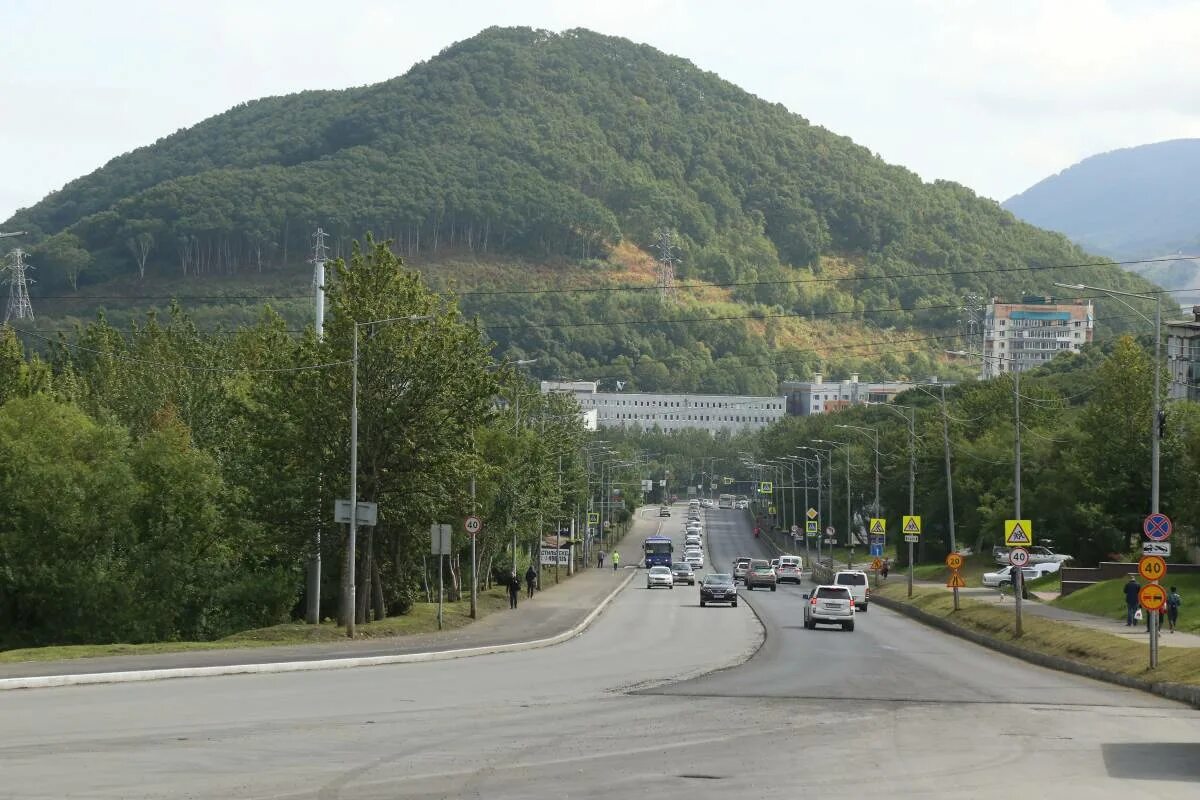 Ключи (Камчатский край). Ключи Петропавловск Камчатский. Посёлок ключи Камчатский край. Ключи Камчатский край военный городок.