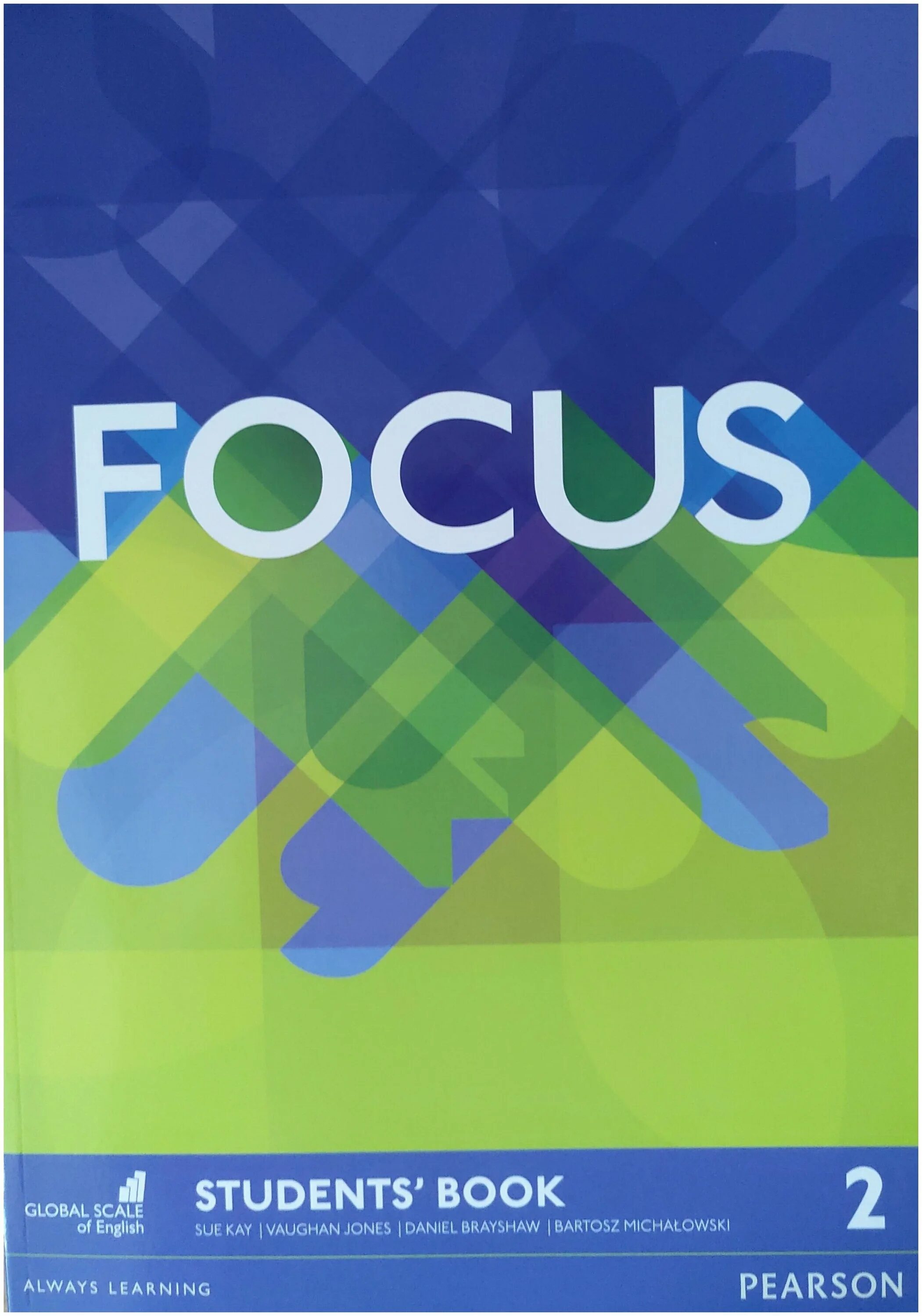 Фокус 3 английский купить. Focus 4 Pearson. Focus 2 Pearson. Focus 1 second Edition. Учебник Focus 1.