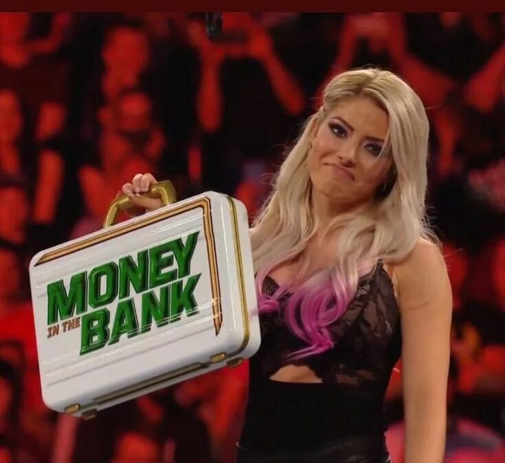 Алекса Блисс 2019. Алекса Блисс 2022. WWE Alexa Bliss 2022. Алекса Блисс WWE 2021.