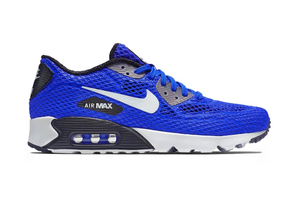 Nike Air Max 90 Ultra. Nike Air Max 90 Ultra Blue. Nike Air Max 90 Ultra br Black. Racer Blue Air Max 90.