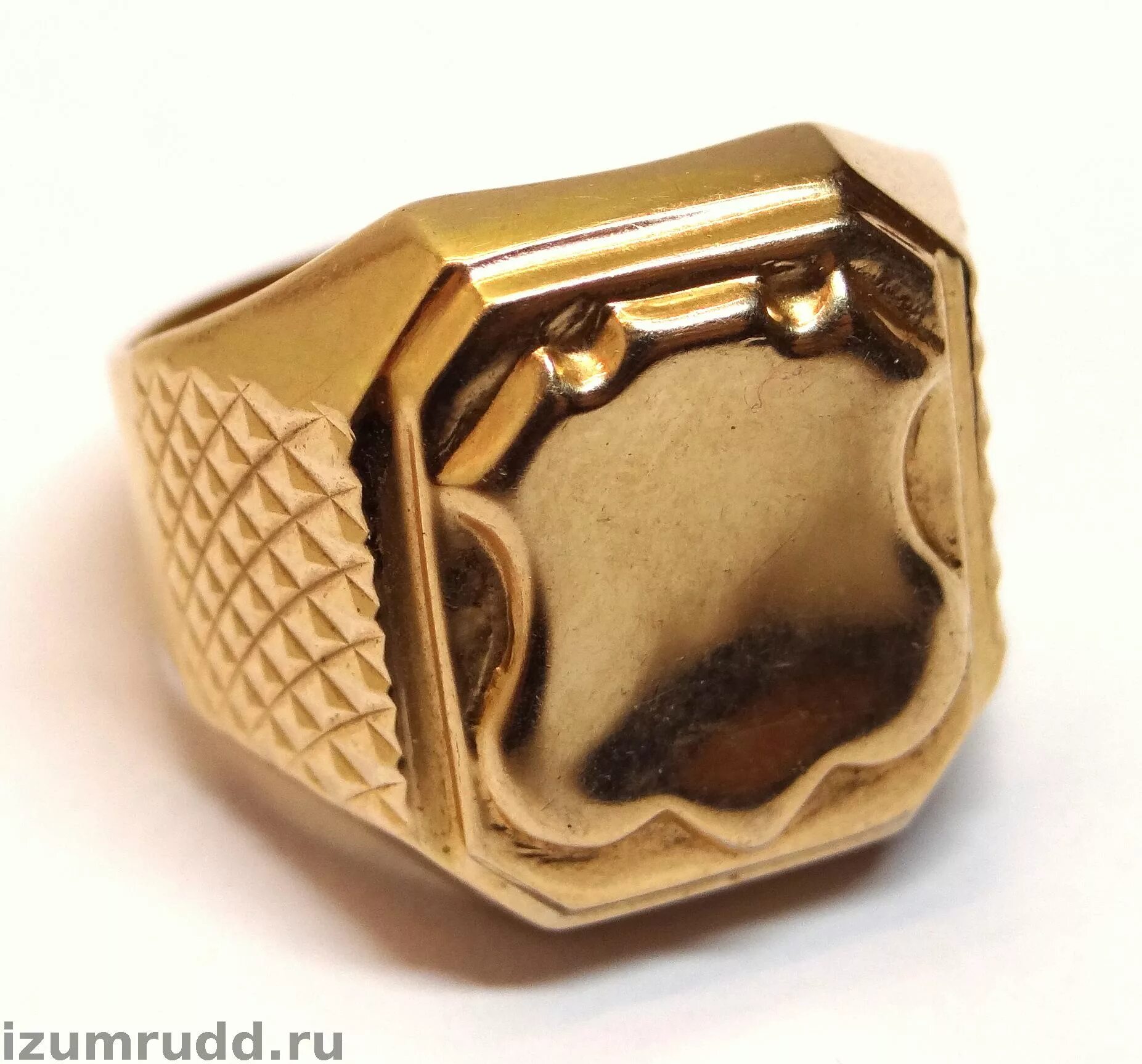 печатка золотая советская мужская 585 вкю. печатка ссср золото 583. печатка мужская золото 583 пробы ссср. золотые печатки 583 пробы. печатка ссср золото 583.