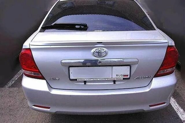Аллион 240. Toyota allion спойлер. Спойлер toyota allion. Спойлер на аллион 2010. Лип спойлер на аллион 240.