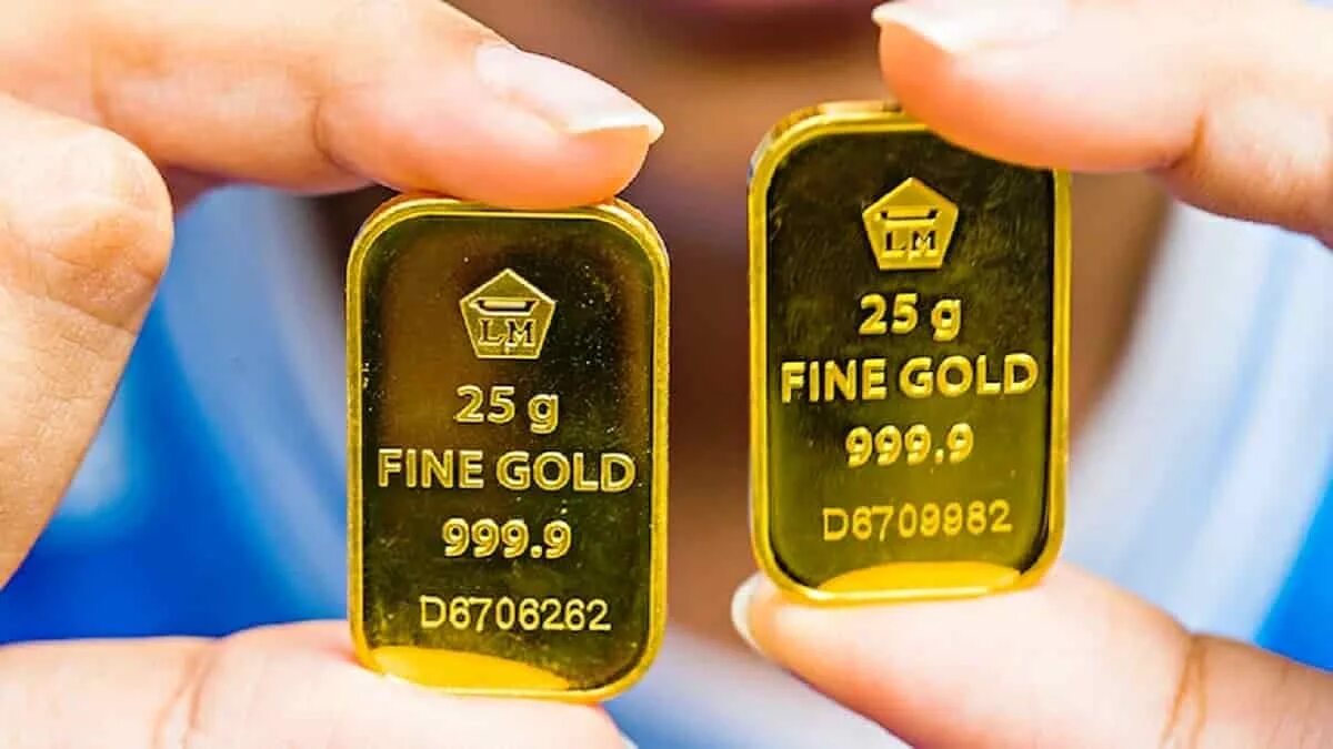 25 грамм золота. Fine Gold. Собственность на золото. Профайлы золотые. Индонезия точно золото.