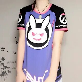 T me dva majors