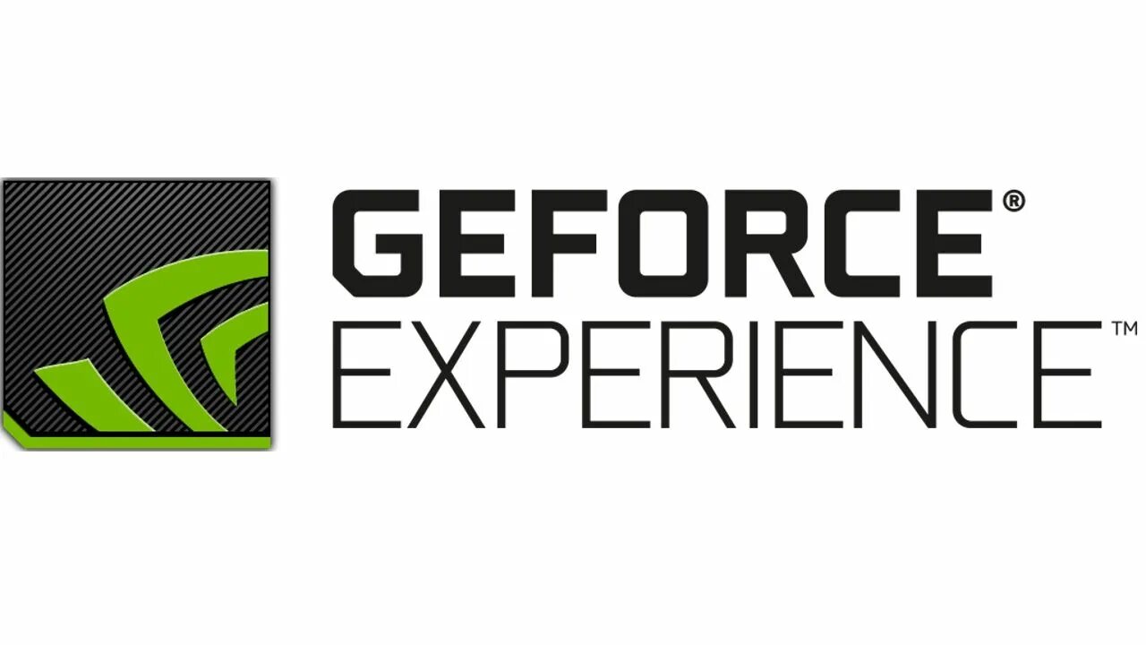 Nvidia application. Nvidia логотип. geforce experience. nvidia ярлык. geforce experience лого.