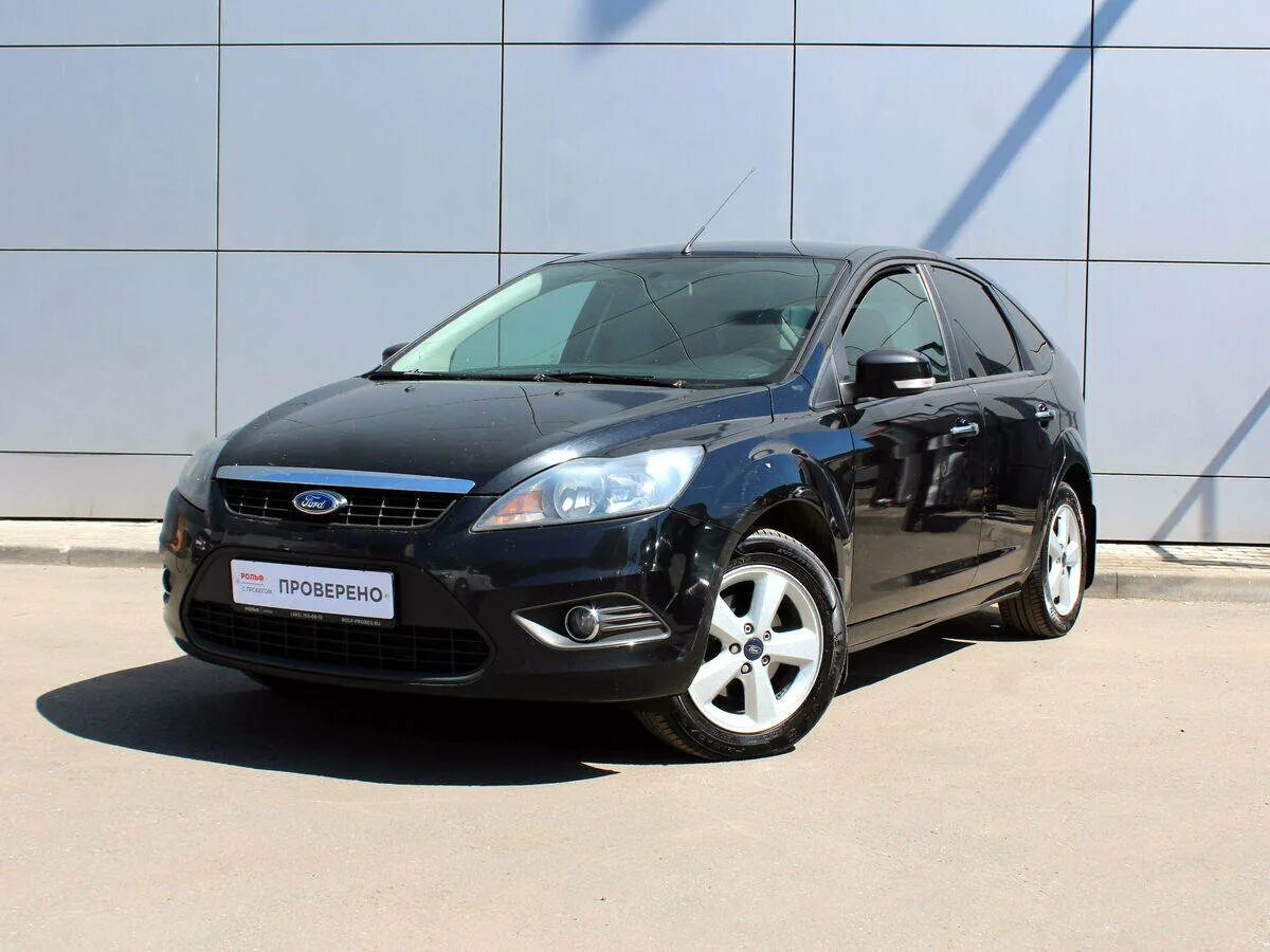 Форд фокус 2 2008 купить. Ford Focus II Рестайлинг 2009. Форд фокус Рестайлинг 2008 черный. Форд фокус 2 Рестайлинг 2009. Форд фокус 2 2008 черный.