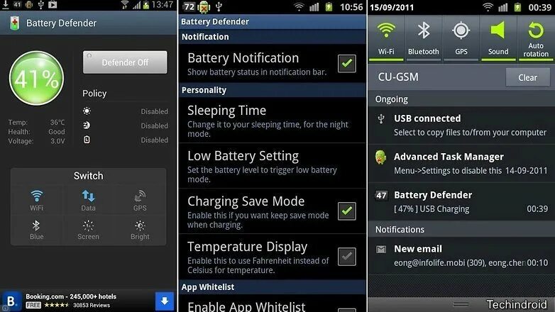 Notification Bar Android. Battery Mode планировщик. TOUCHWIZ Battery Saver Mode. Enable Power saving Mode. Battery sound notification на русском