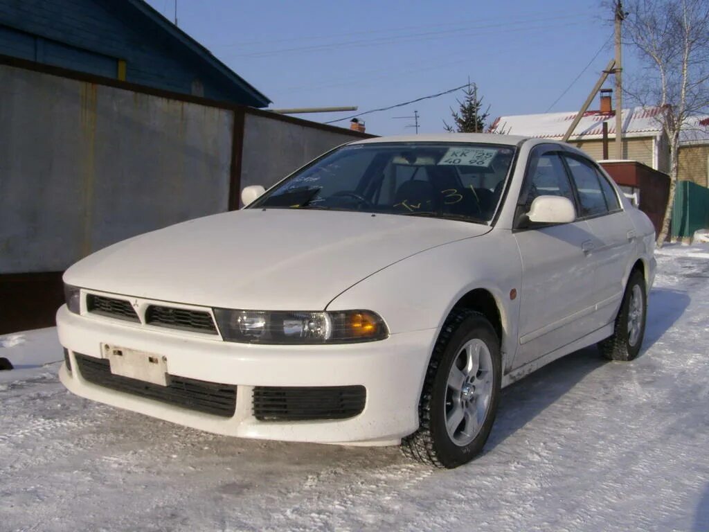 Мицубиси 2002г. Мицубиси Галант 2002. Mitsubishi Galant 2002. Митсубиси Galant 2002. Митсубиси Галант 2002 американец.