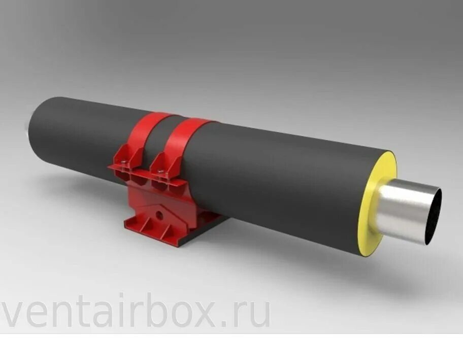 Нагревательный элемент на схеме. Изолированные элементы. Схема изоляции трубы. Прямой изолирующий элемент flexalen 600 с термоусадочными рукавами fv-um160po. Концевой элемент ппу с кабелем вывода.