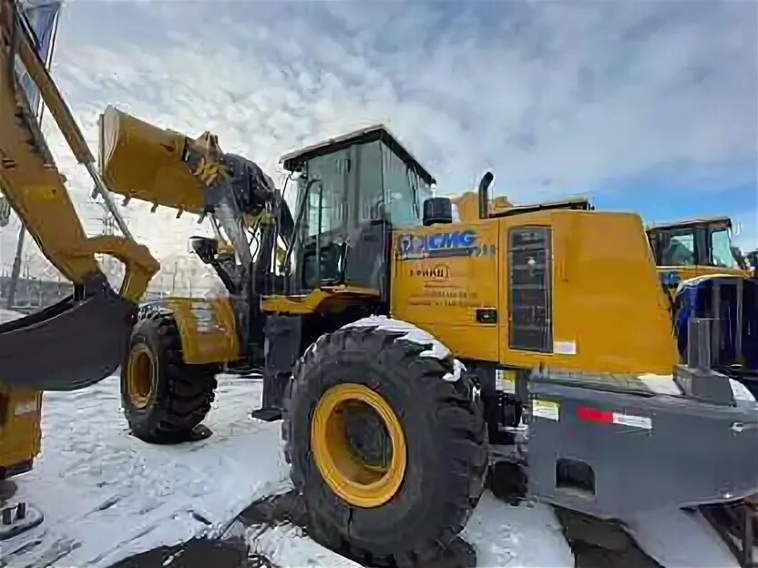Xcmg 30l. Экскаватор xcmg xe265c. Xcmg 30l. Авито xcmg. Lw300kn погрузчик.