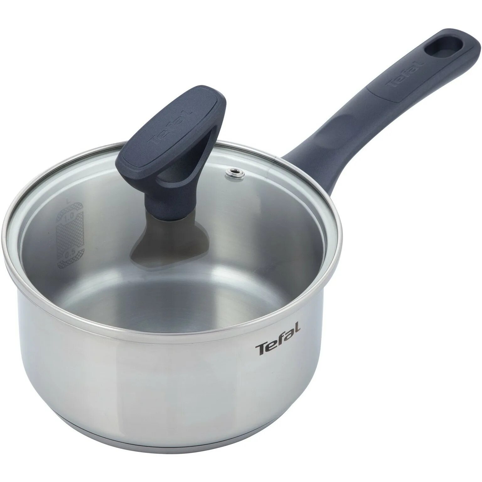 Tefal Daily Cook g7300755. Tefal Daily Cook g713s255. Tefal ковш с крышкой Daily Cook 16см, 1.5л. Tefal Daily Cook g712s974.