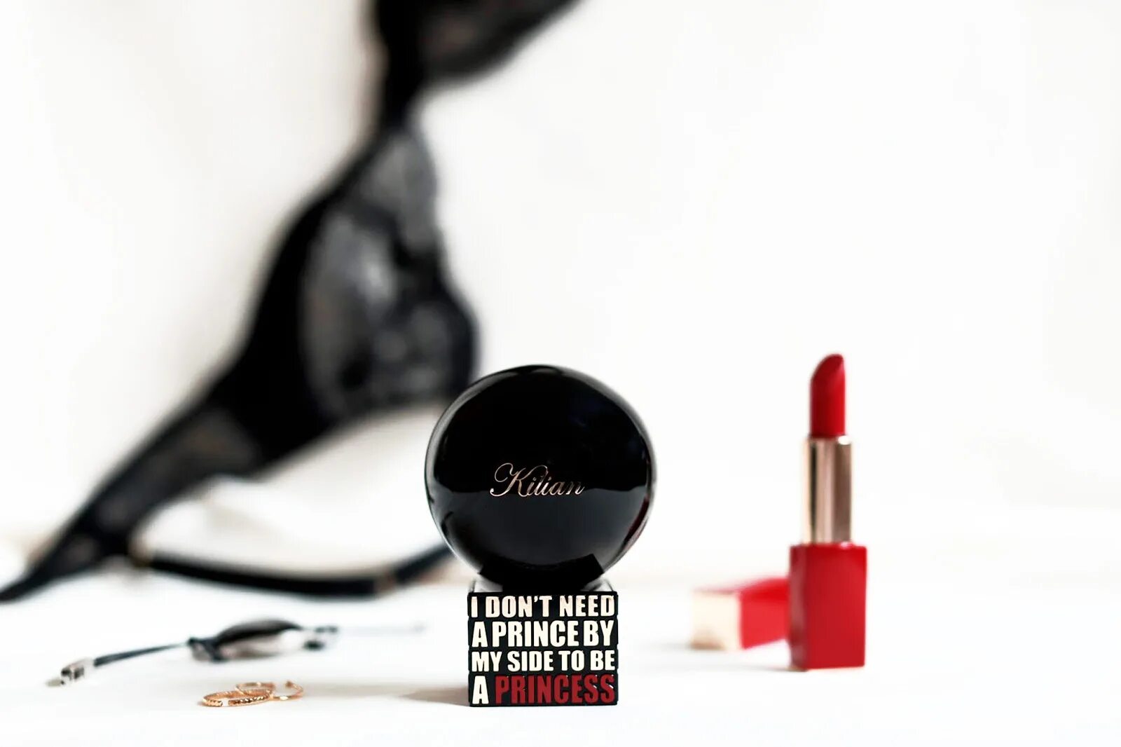 Kilian i don t need a princess. Килиан принцесс парфюм. princess by kilian. princess by kilian 100 ml. kilian prince by princess.